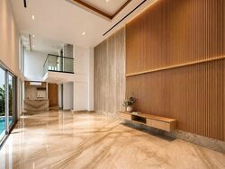 Chuan Garden (D19), Terrace #585748071